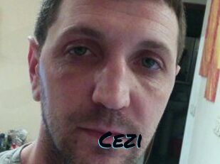 Cezi
