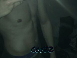 Cgs22