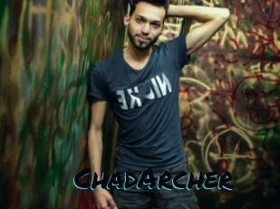ChadArcher