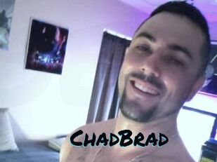 ChadBrad