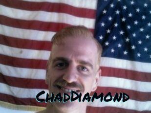 ChadDiamond