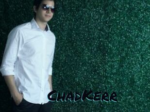 ChadKerr