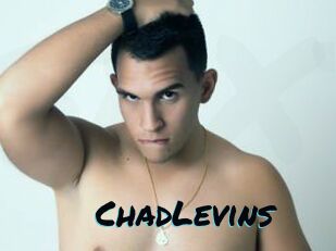 ChadLevins
