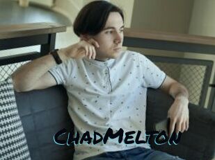ChadMelton Sexties
