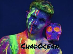 ChadOcean