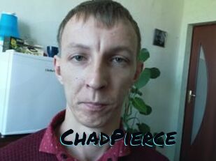 ChadPierce Sexties