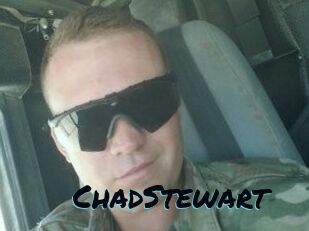 Chad_Stewart