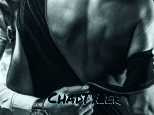 Chad_Tyler