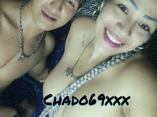 Chado69xxx
