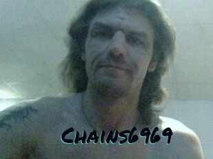 Chains6969 Sexties