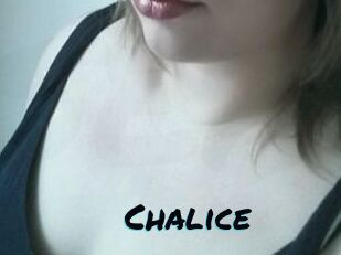 Chalice