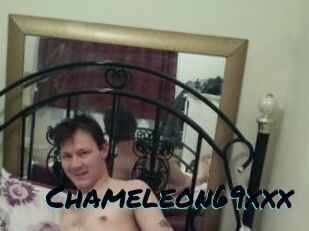 Chameleon69xxx
