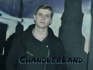 ChandlerLand Sexties