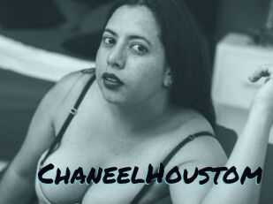 ChaneelHoustom