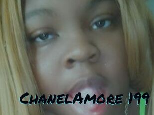 ChanelAmore_199 Sexties