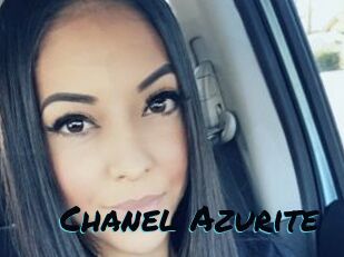 Chanel_Azurite
