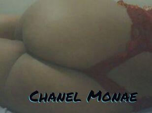 Chanel_Monae