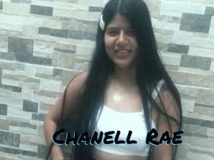 Chanell_Rae