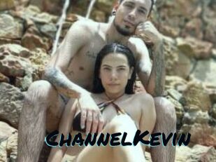 ChannelKevin