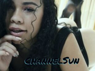 ChannelSun Sexties