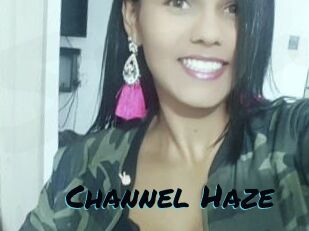 Channel_Haze