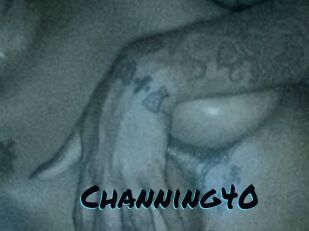 Channing_40