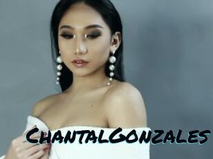 ChantalGonzales