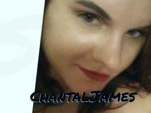 Chantal_James