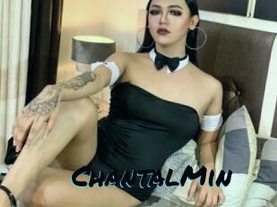 ChantalMin Sexties