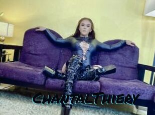 ChantalThiery