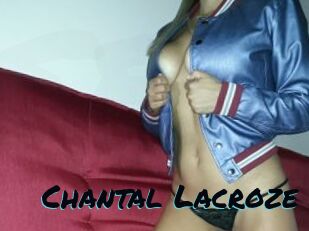 Chantal_Lacroze Sexties