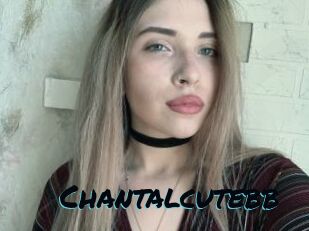 Chantalcutebb