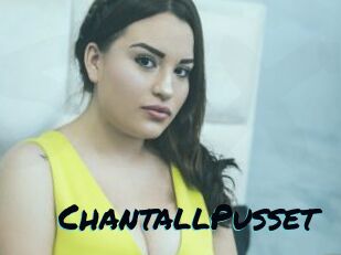 ChantallPusset Sexties