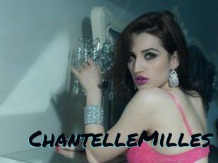 ChantelleMilles