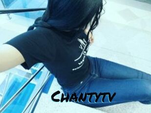 Chantytv