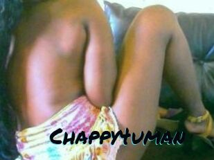 Chappy4uman Sexties