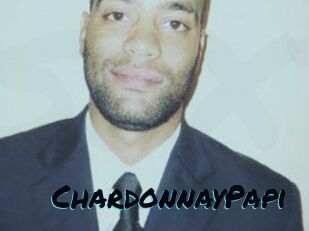 ChardonnayPapi