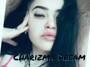Charizma_Dream