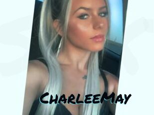 CharleeMay Sexties