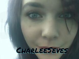 CharleeSeves_ Sexties