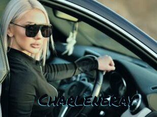 CharleneRay Sexties