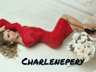 Charlenepery