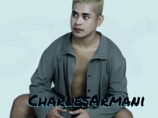 CharlesArmani