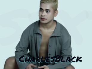 CharlesBlack Sexties