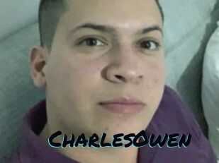 CharlesOwen