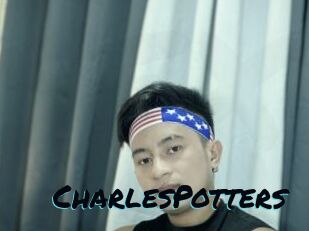 CharlesPotters