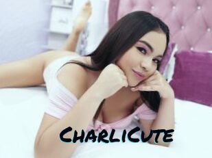 CharliCute