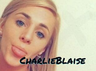 Charlie_Blaise