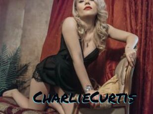 CharlieCurtis