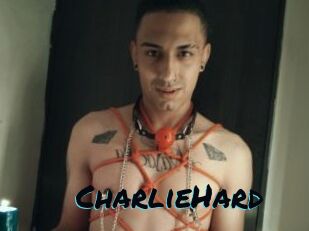 CharlieHard